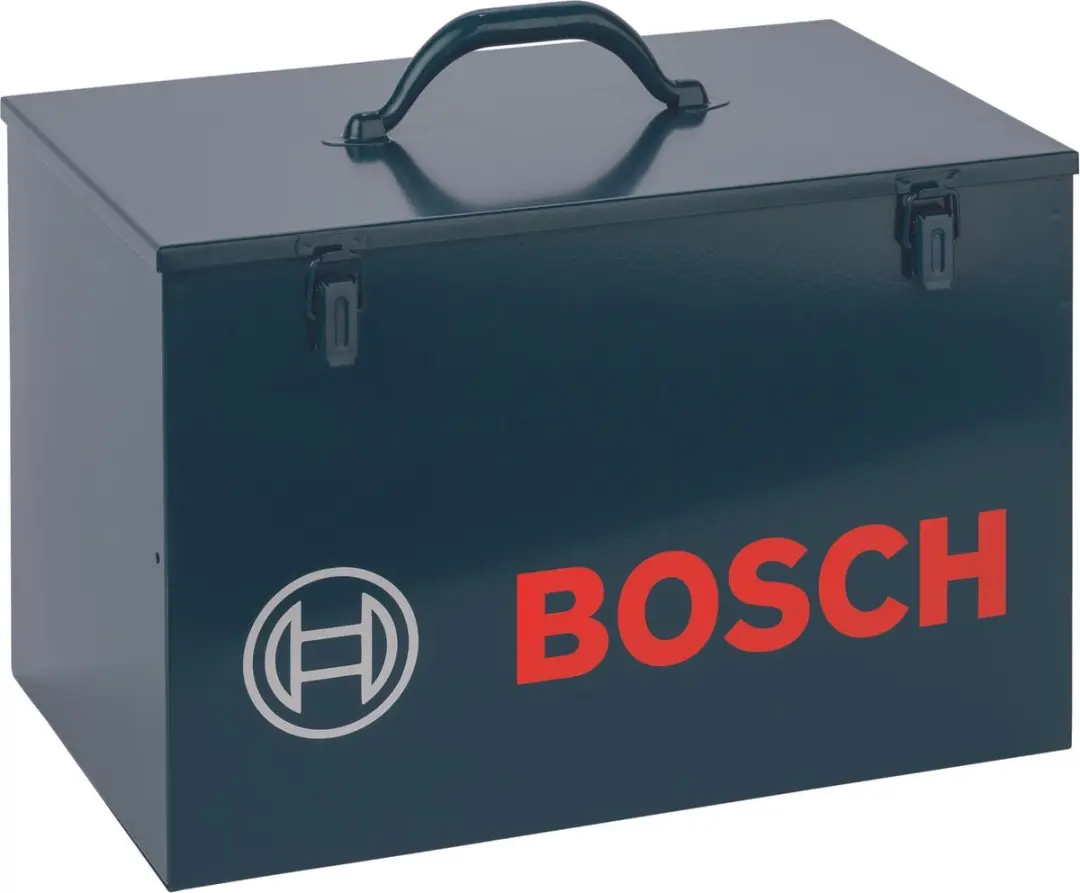 Bosch GKS 55/65 Koffer