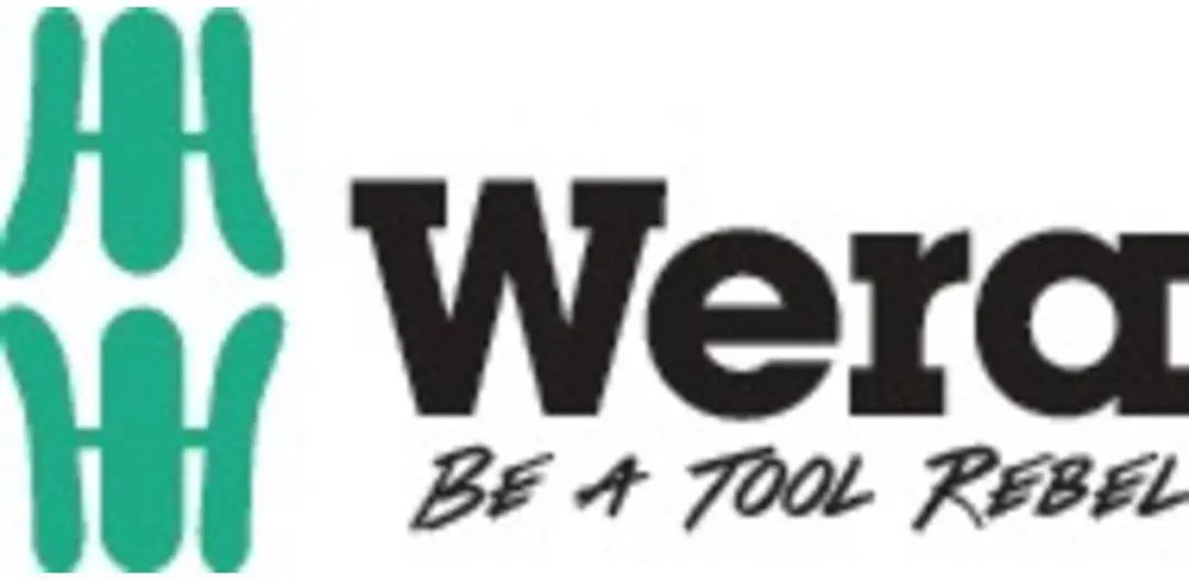 Wera 8767 C HF TX Dopsleutel-bitinzet T 50 1/2