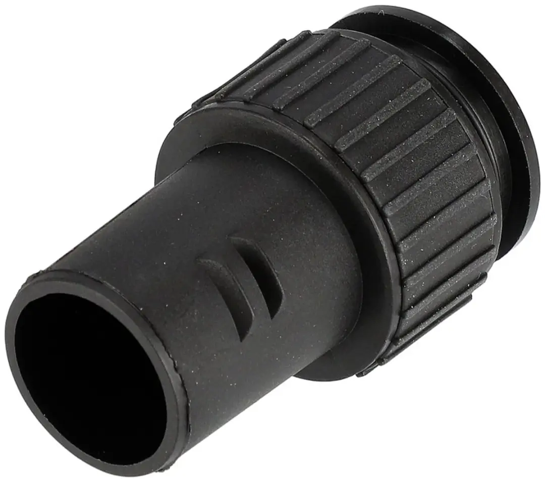 Mirka Slang Connector LEROS