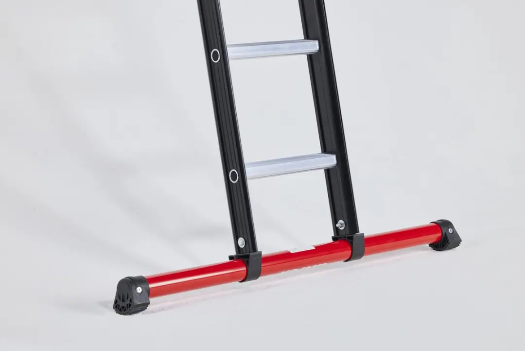 Altrex Nevada Enkel Rechte Ladder 16 Sporten