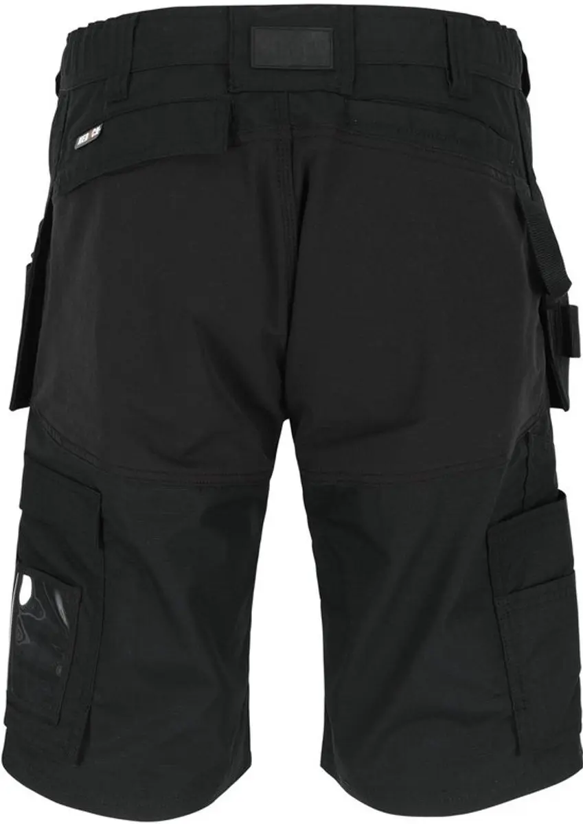 Herock 23MBM2101AN-52 Joggingbroek