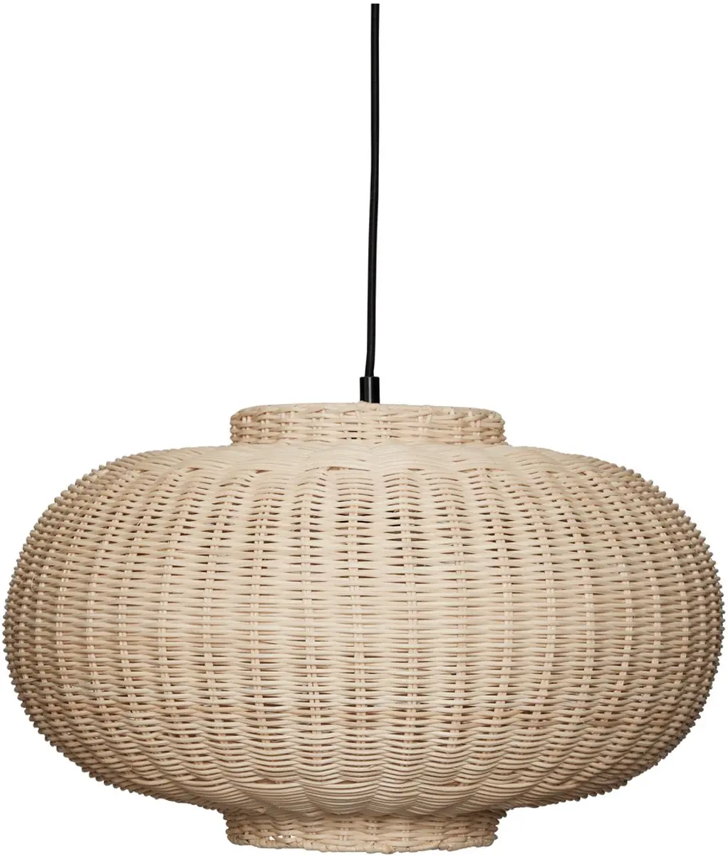 Hübsch Chand Hanglamp 991528