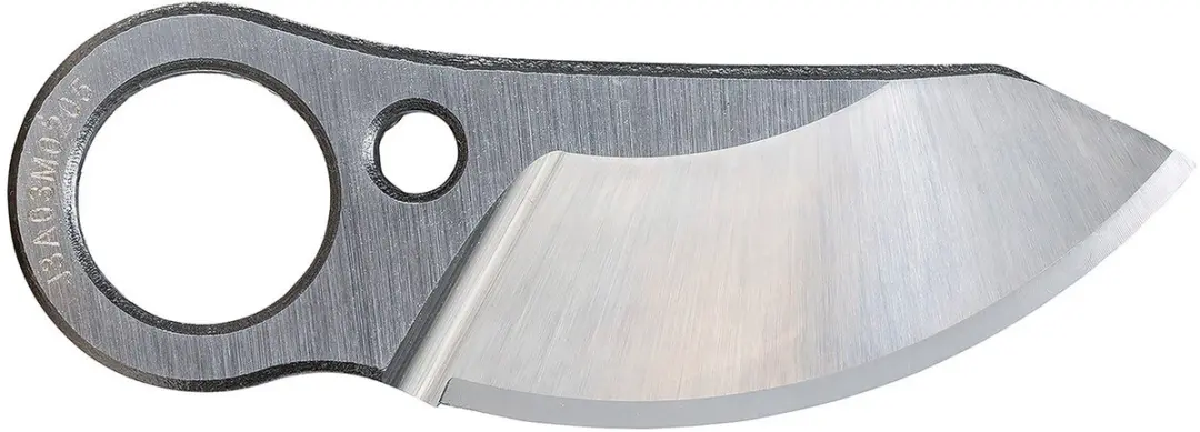 Makita DUP180 Bovenmes 1913P4-4