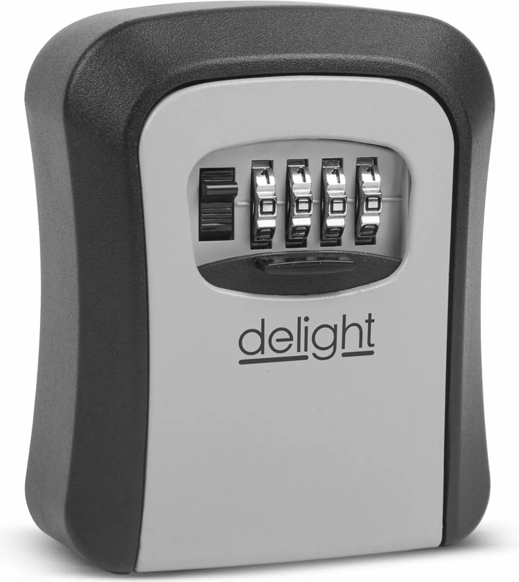 Delight Sleutelkastje 55576