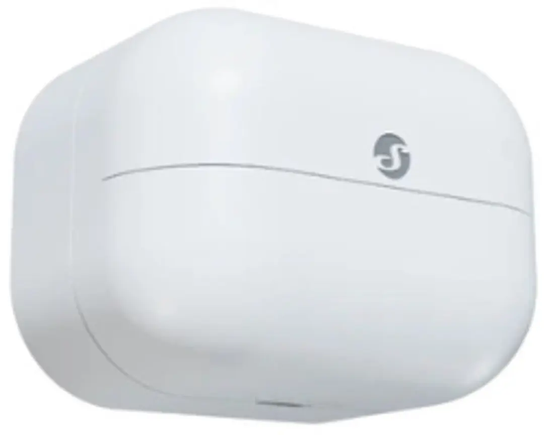 Shelly Wave Motion Z-Wave Long Range Bewegingsensor
