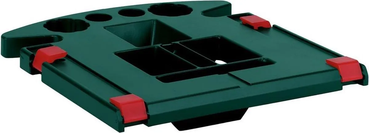 Metabo Metadepot ASA 2025
