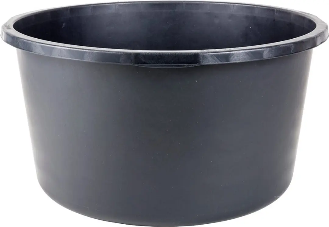 Gripline KUI00900-4001 Kuip 90L