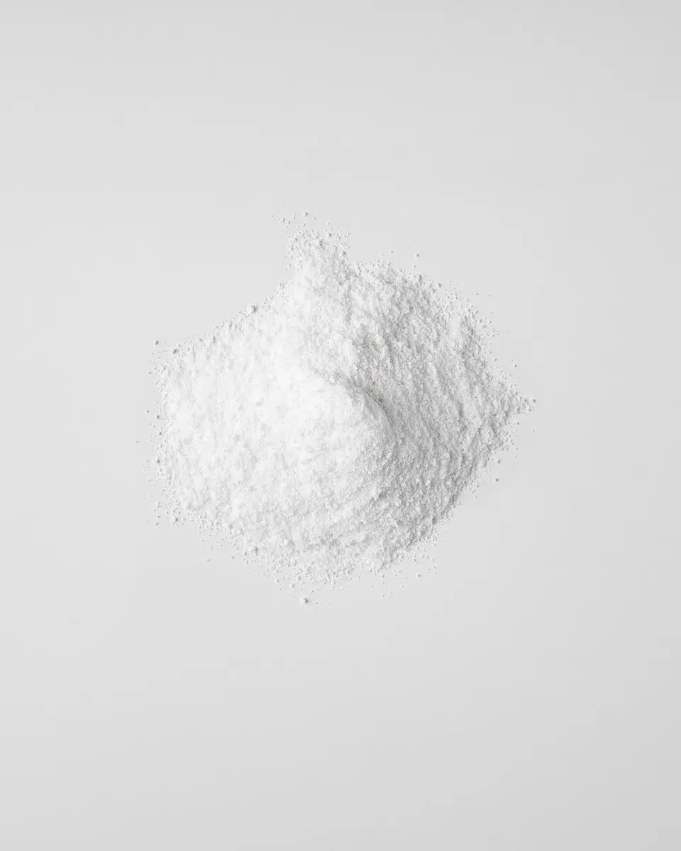 Mattisson Natuurlijk Calcium Icecal 150g