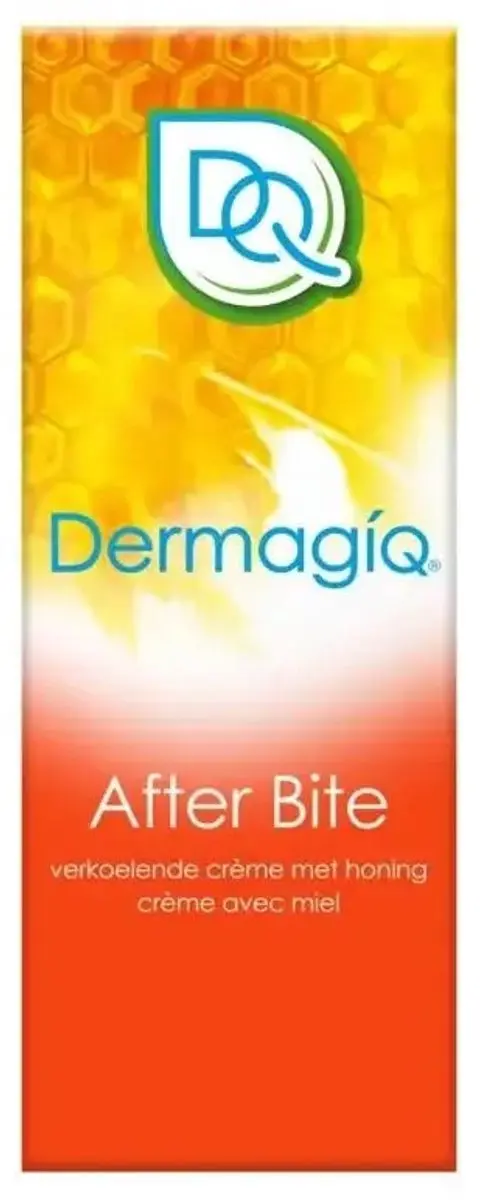 Dermagiq After Bite 100ml