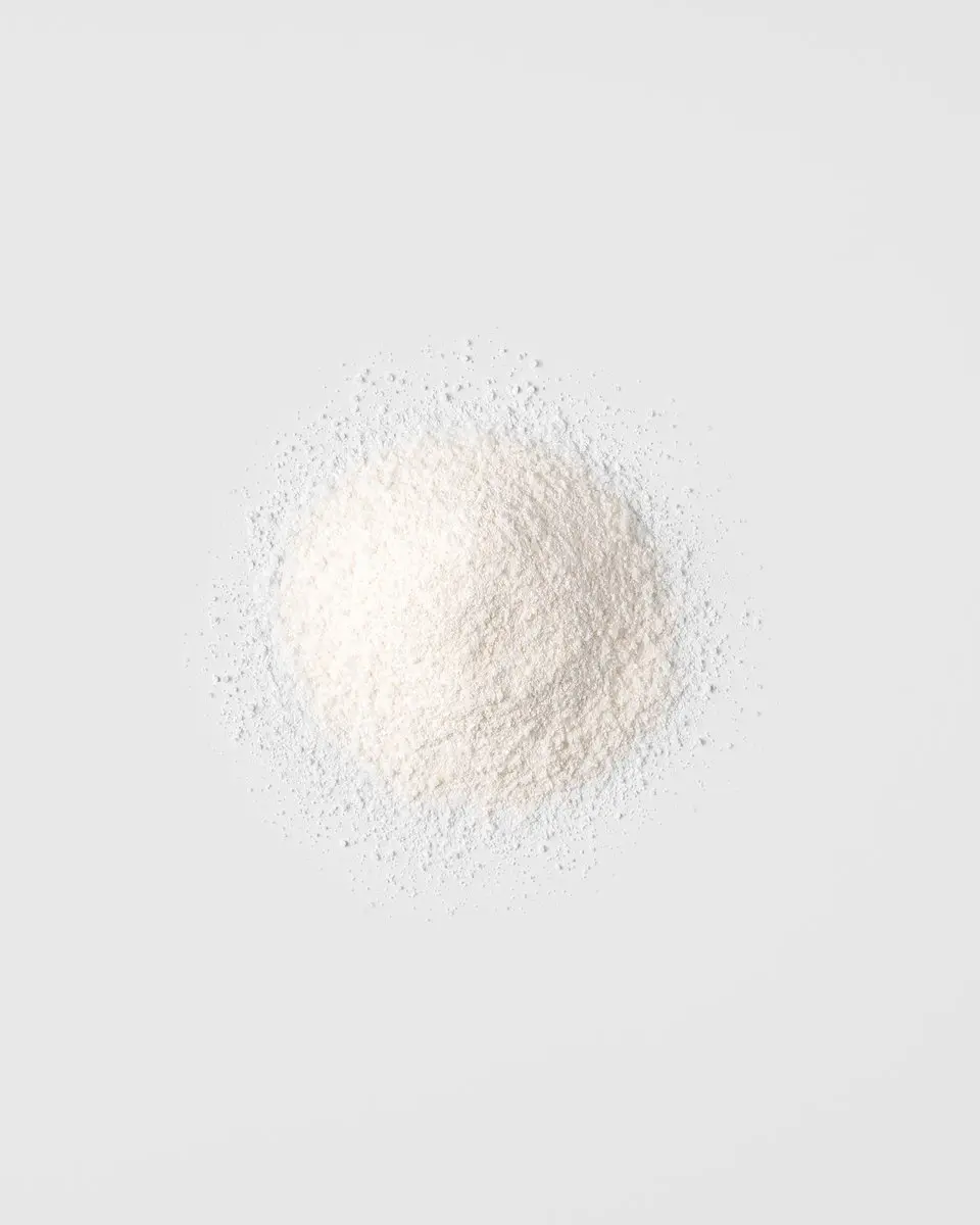 Mattisson Elektrolyten Poeder - 300g