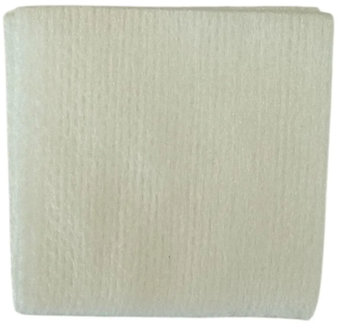 Klinion Non-Woven Kompres 5x5cm - 100 Stuks