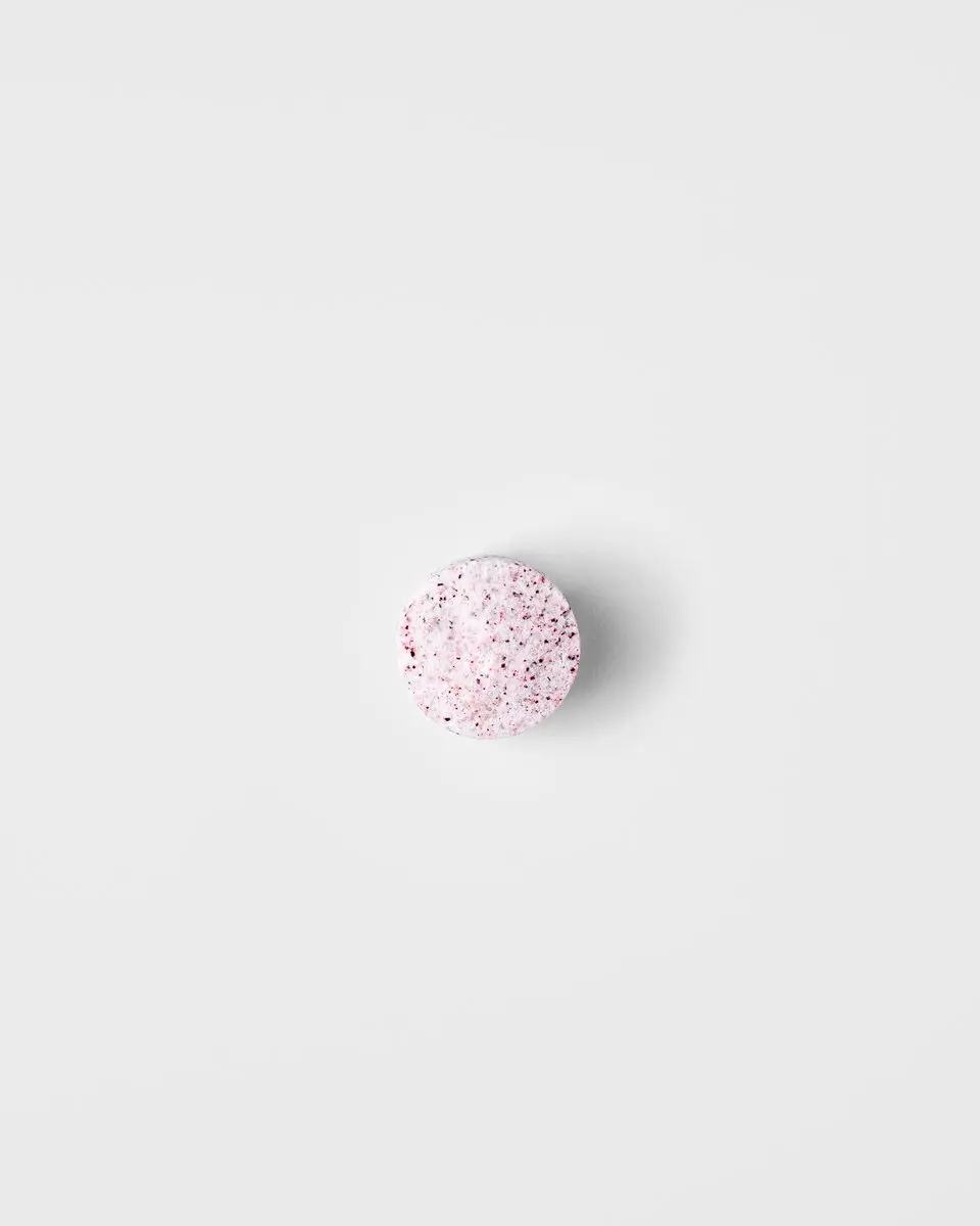 Mattisson Vitamine B12 1000 mcg - 60 Zuigtabletten