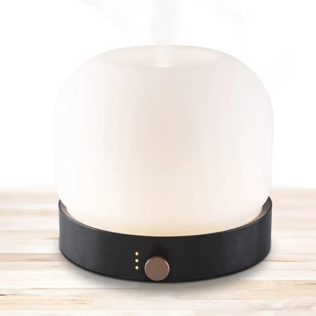 Lanaform Eclipse LA120324 Etherische Olie Diffuser