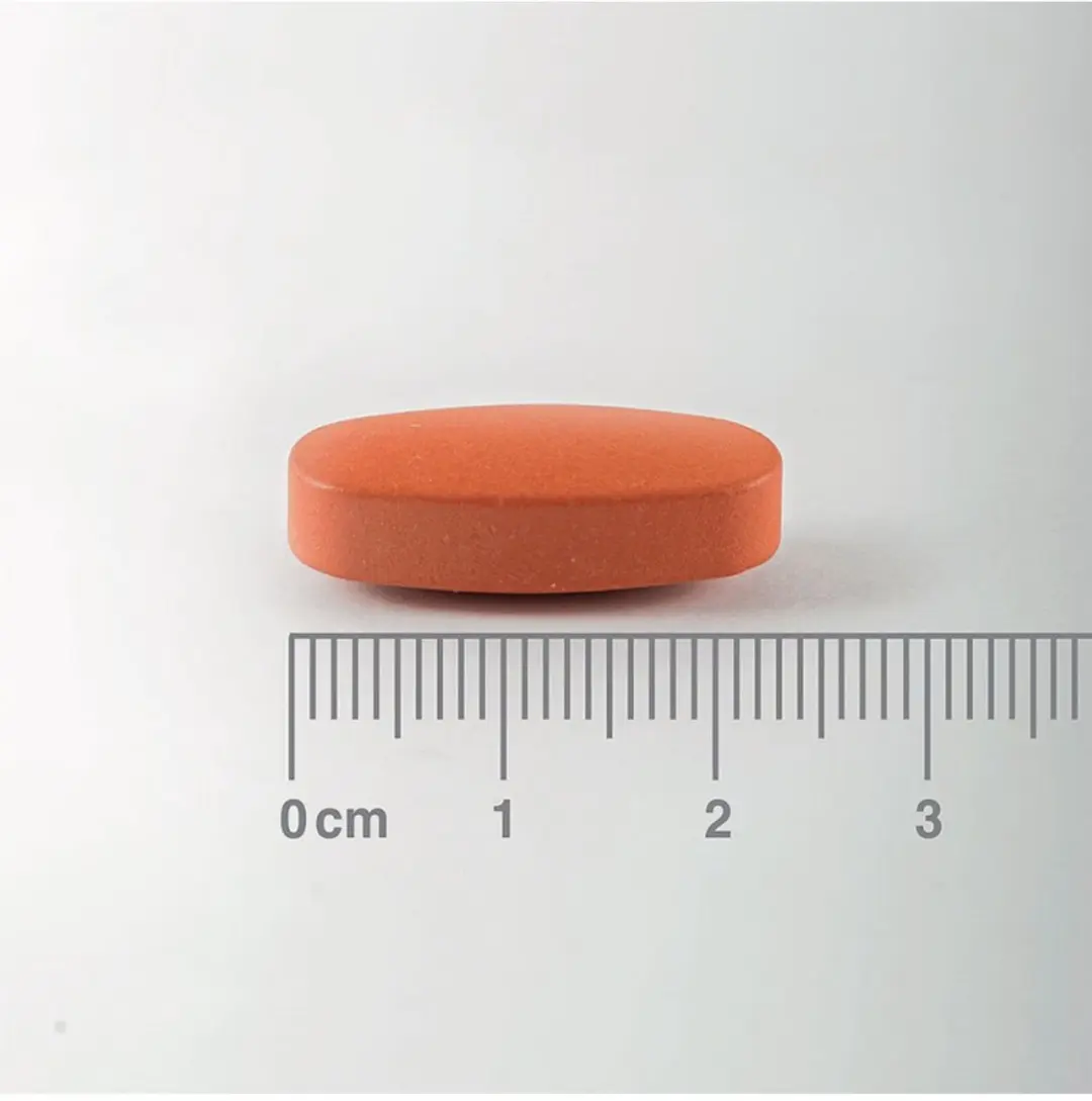 Lamberts Multi-guard 90 Tabletten