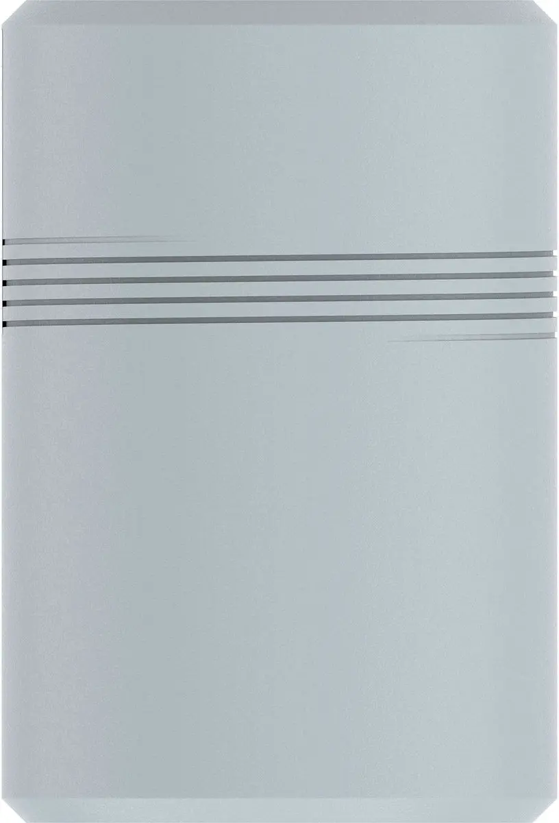 Bosch Professional SDS max-5 Core Cutter 125mm - Beton