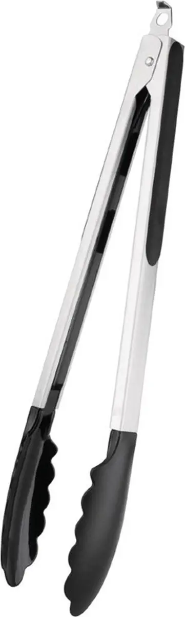Vogue Vergrendelbare Servertang 30cm