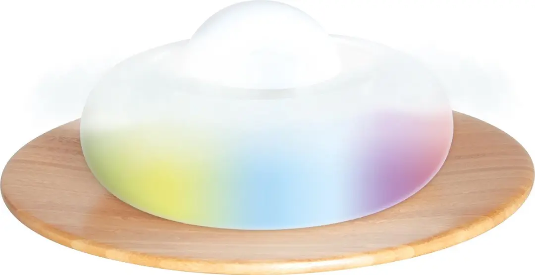 Lanaform Aroma Essence LA120308 Aromadiffuser