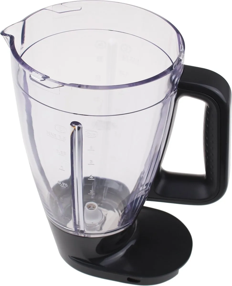 Moulinex Blenderbeker MS650528