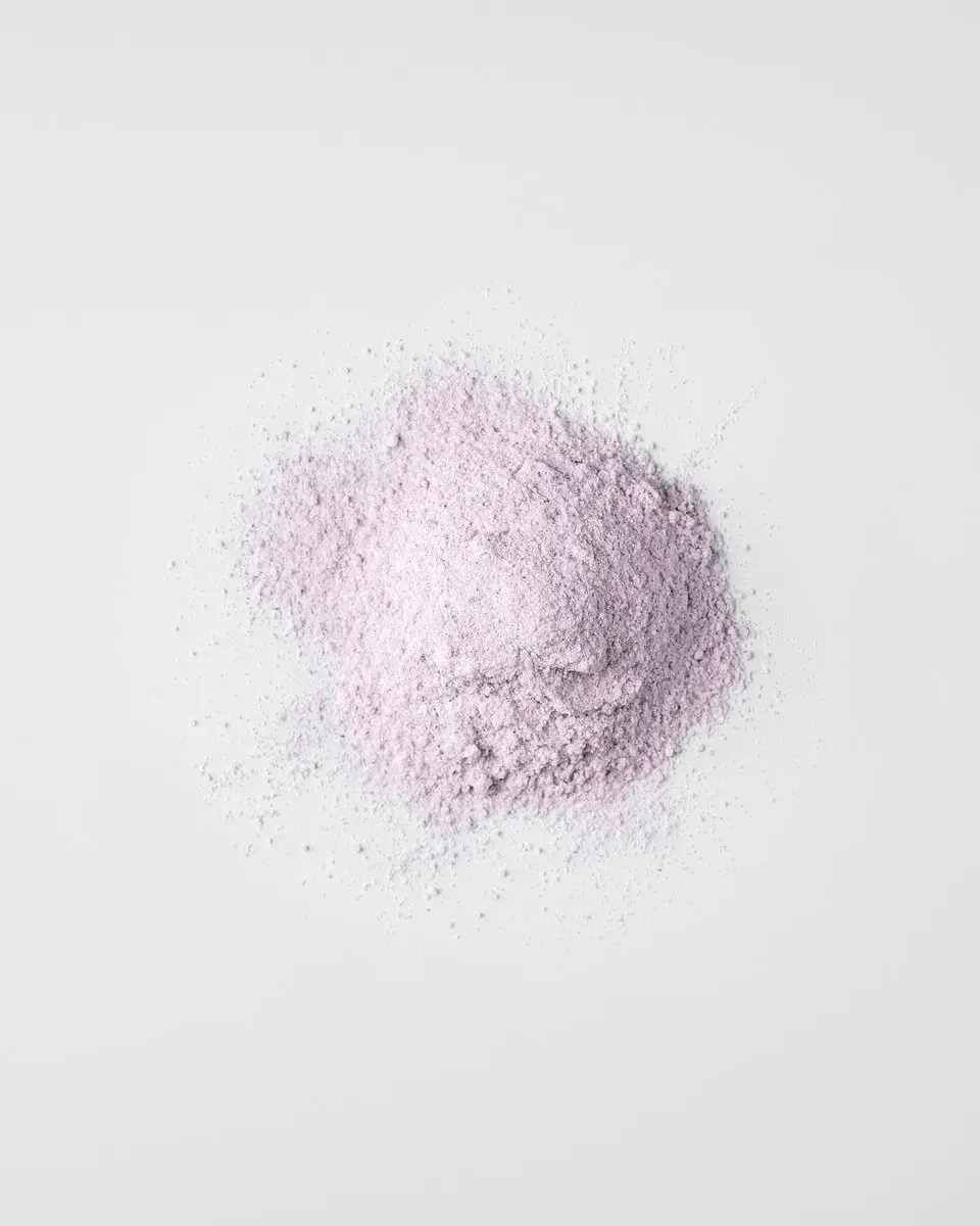 Mattisson Elektrolyten Poeder Forest Fruit 300g