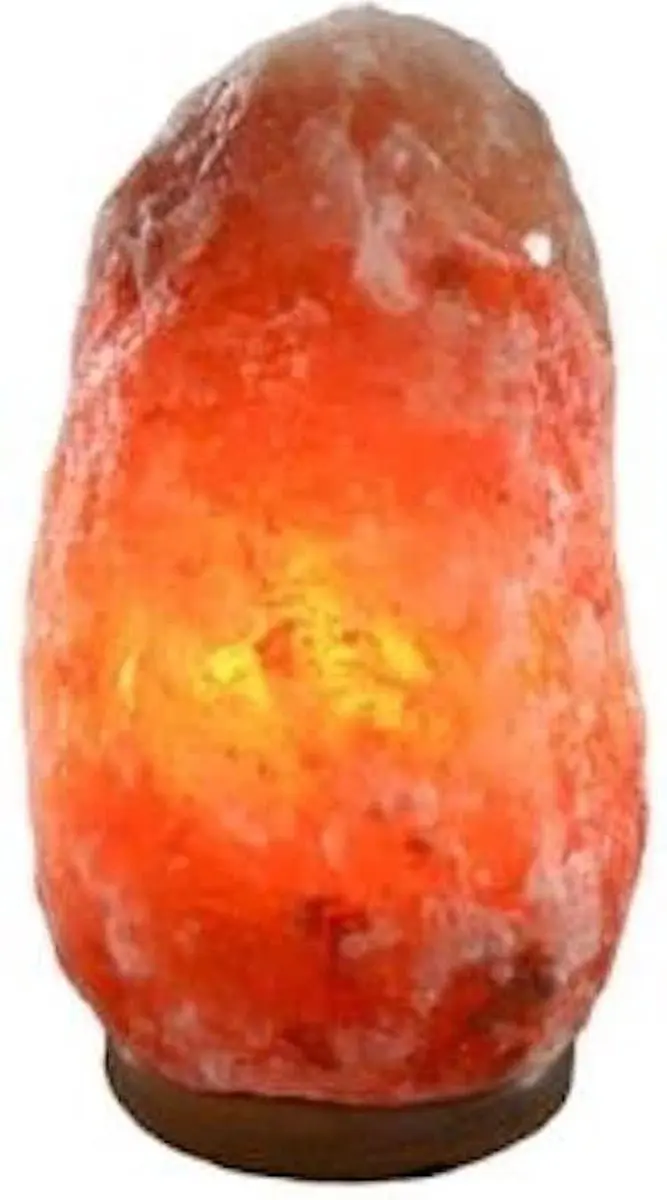 Esspo Himalayazoutlamp 5W