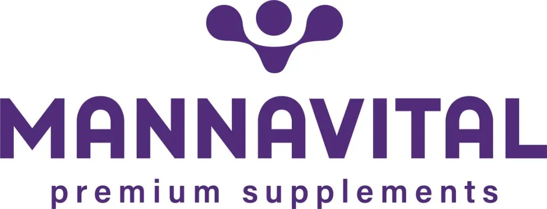Mannavital Kyo Dophilus Multi 9 60 Capsules