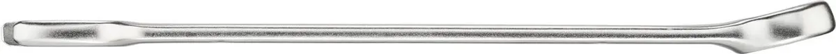 Stanley FatMax Ringsteeksleutel 17mm Antislip