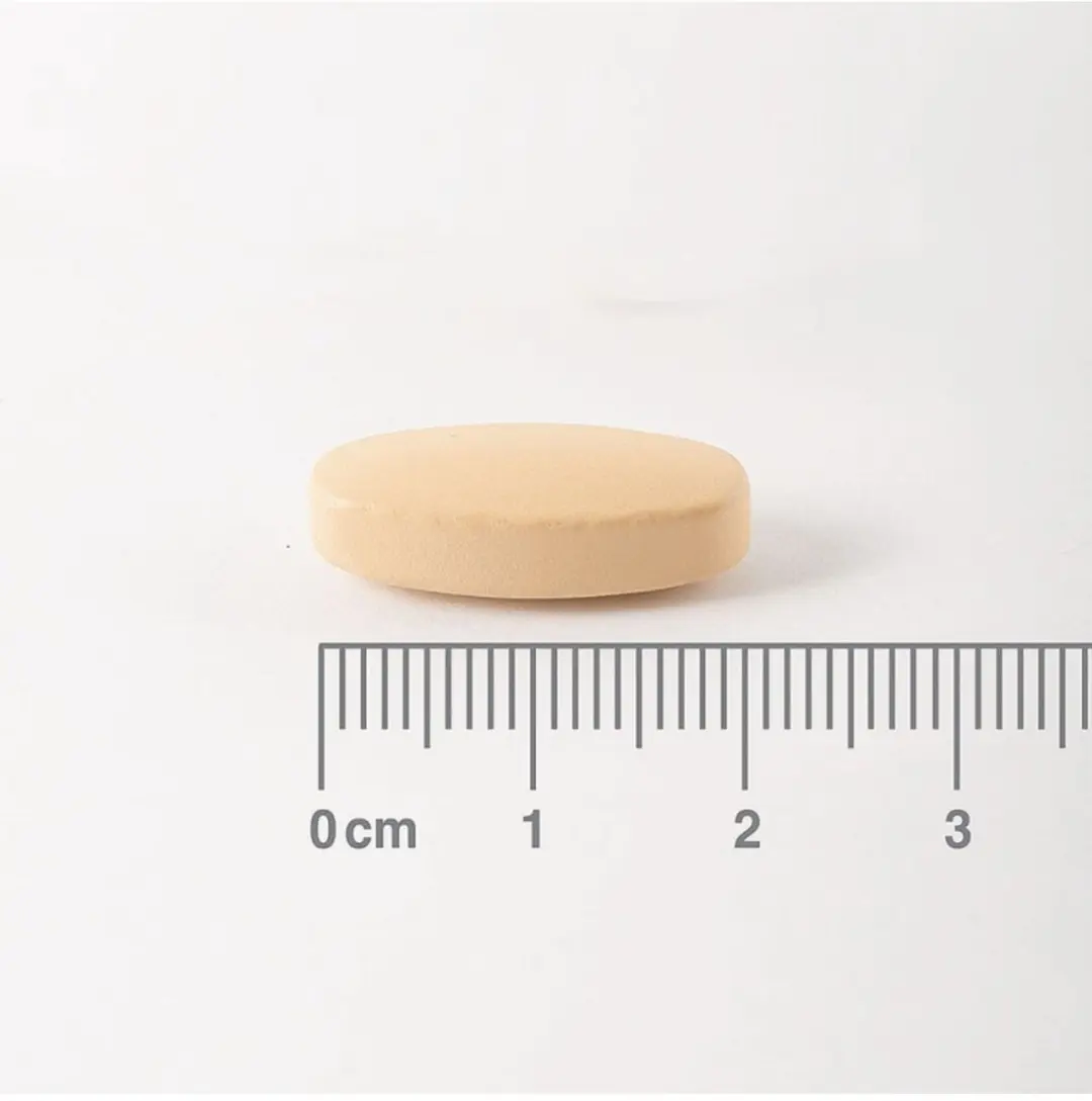 Lamberts A-Z Multi 60 Tabletten