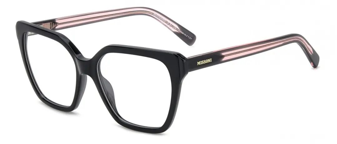 Missoni MIS 0211 807 Bril