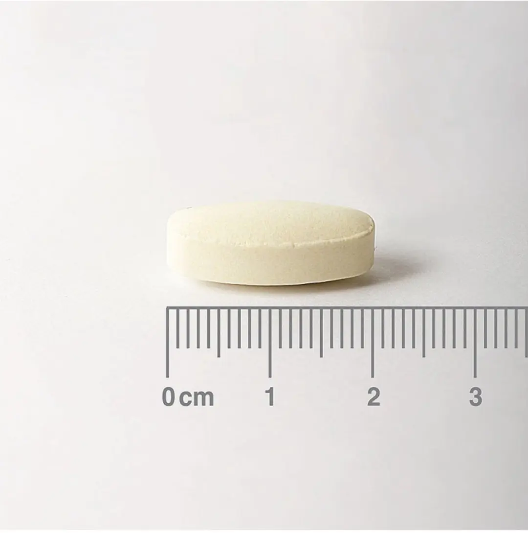 Lamberts Alfa Liponzuur 300mg 90 Tabletten