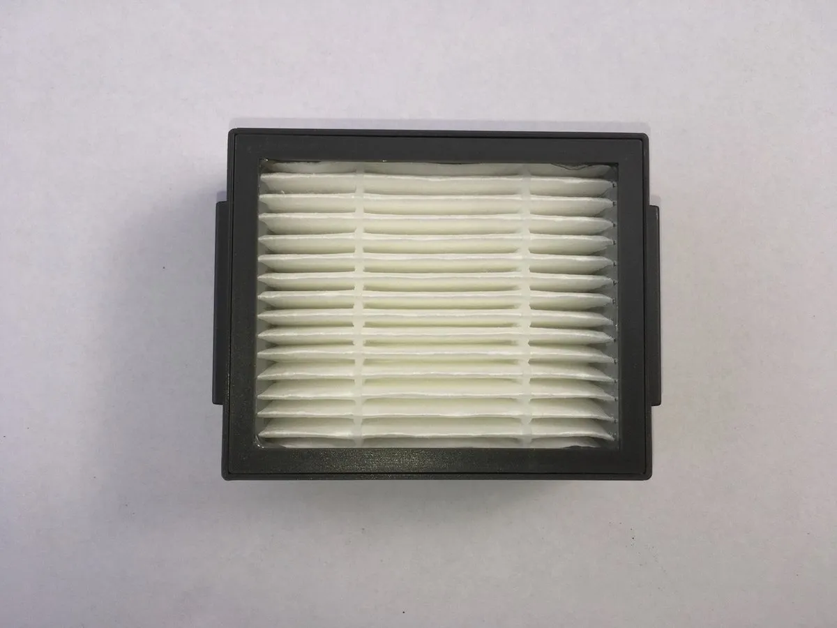 iRobot Roomba Combo j7+/j9+ Originele Filter