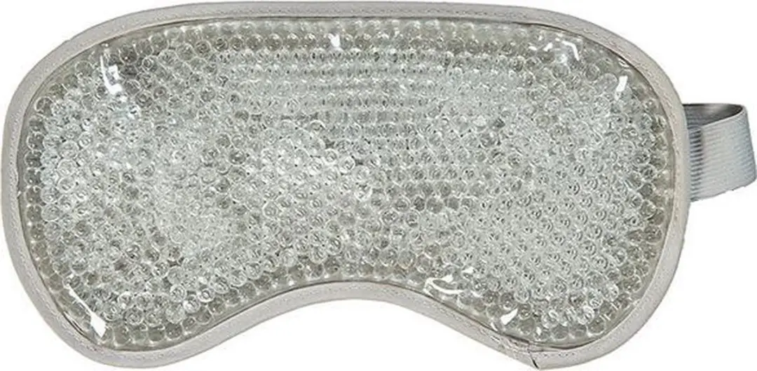 Fashy Oogmasker Gel