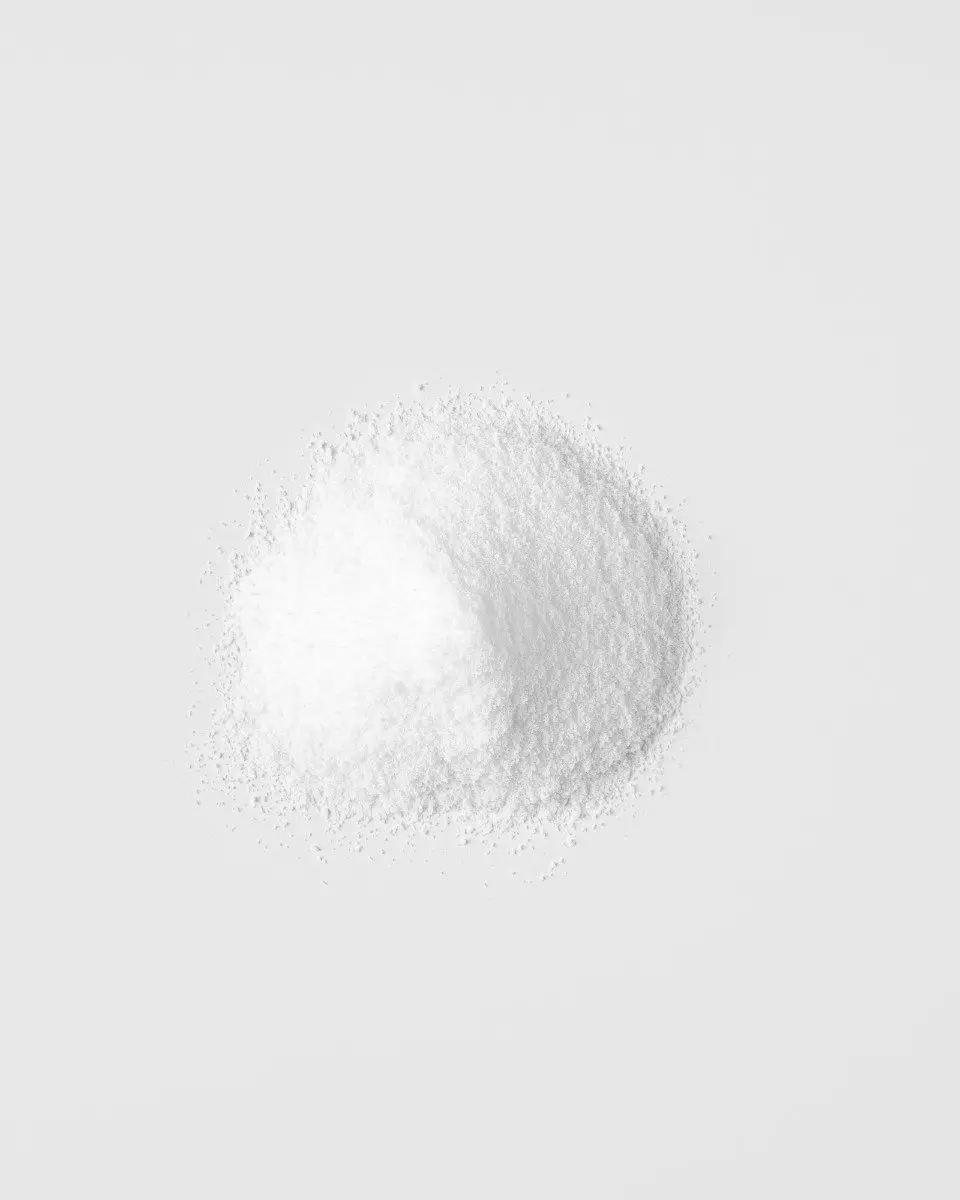 Mattisson Vegan MSM Poeder 550g