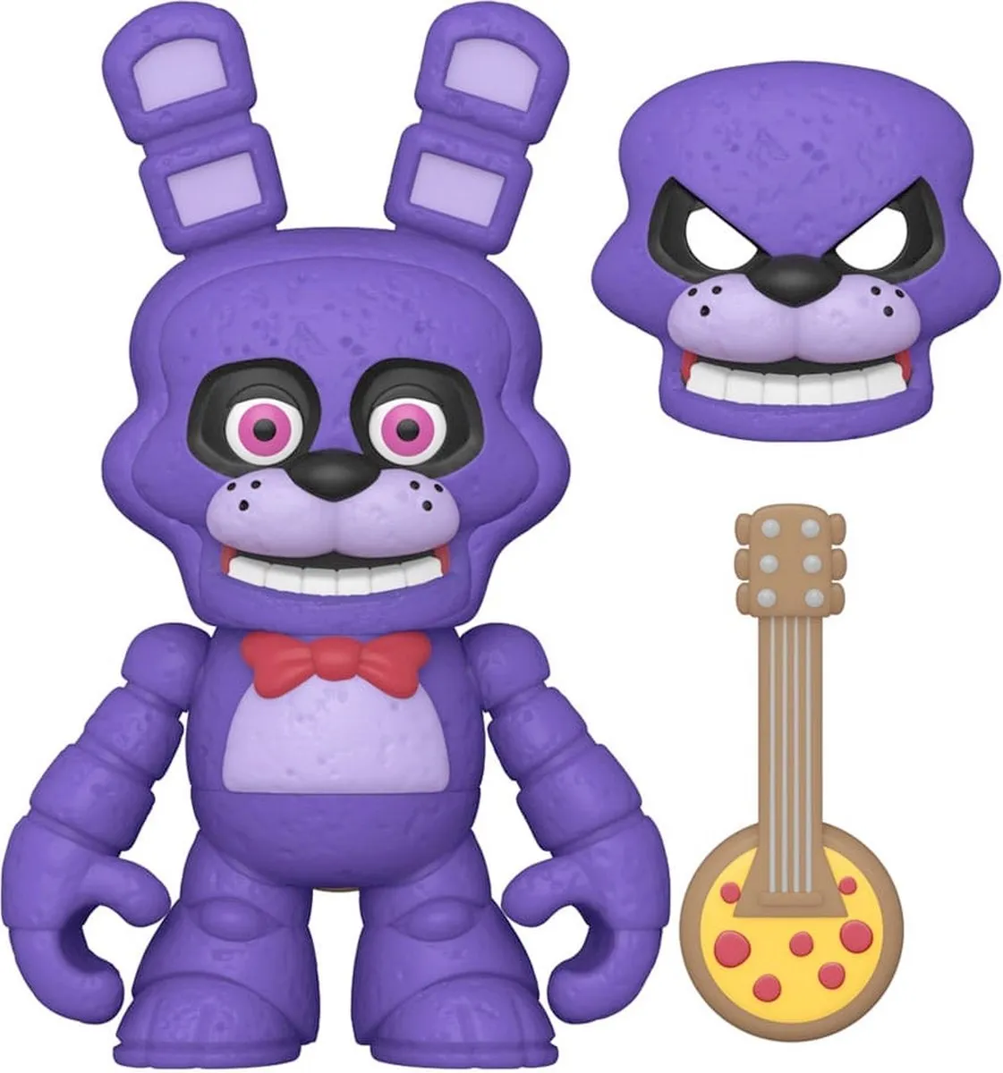 Funko Snaps Bonnie Verzamelfiguur