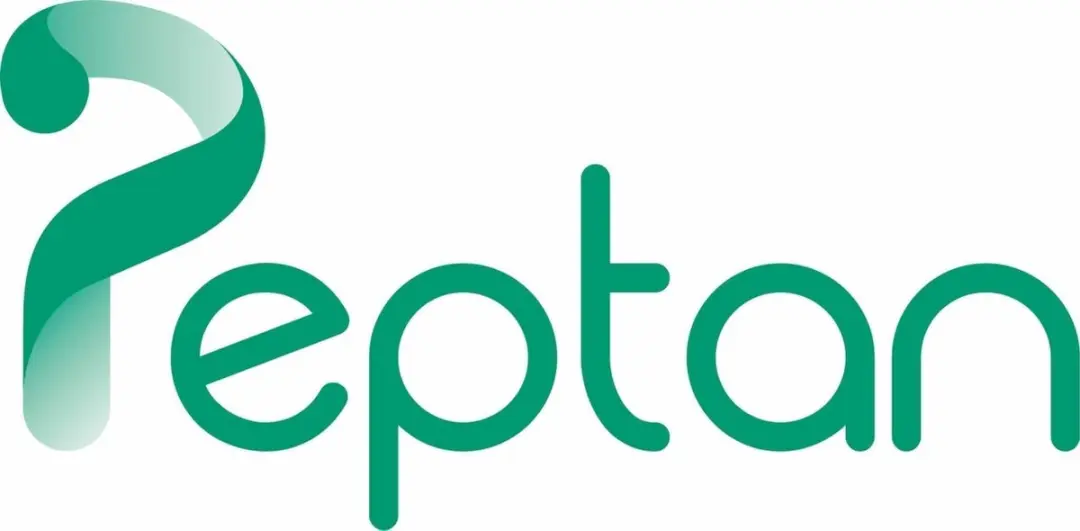 Mattisson Runder Collageen Blend Peptan Type I 180 Capsules