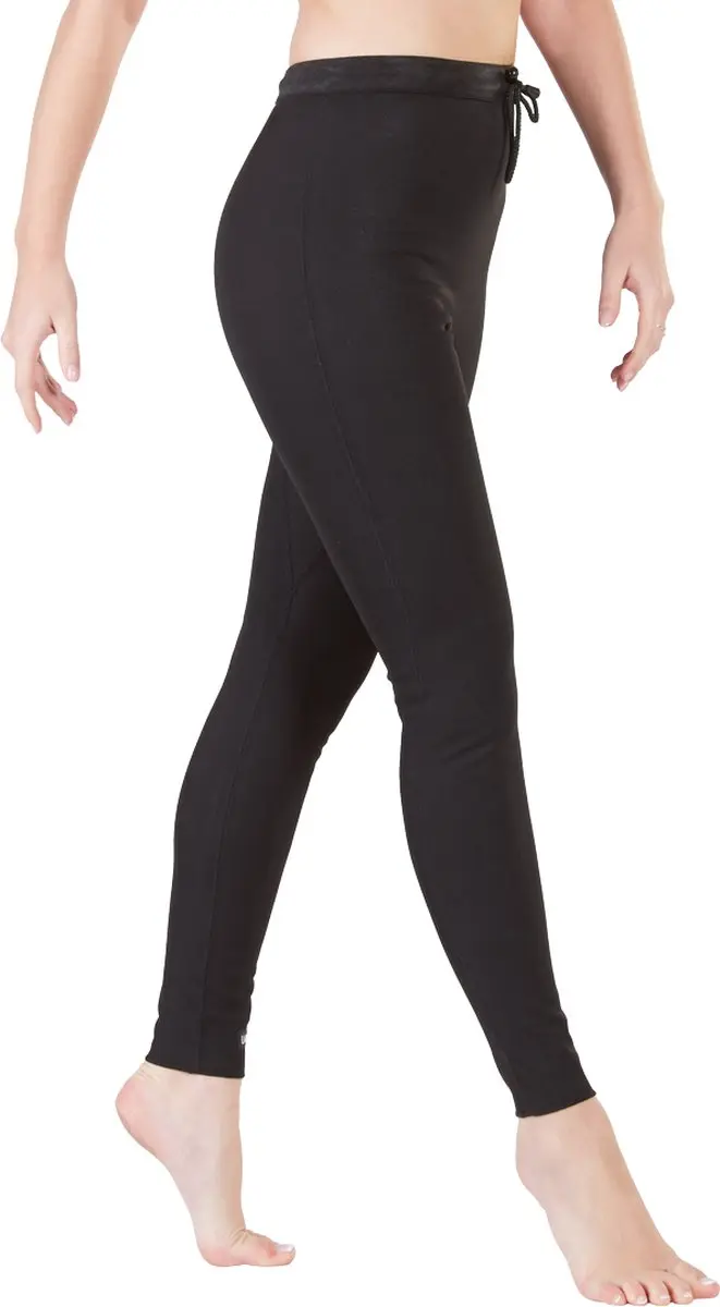 Lanaform Fuseau Afslankbroek 40