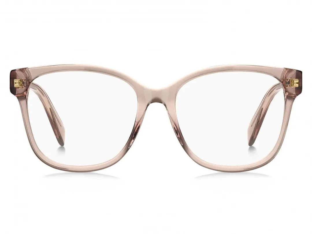 Marc Jacobs MARC 768 Brilmontuur - Nude