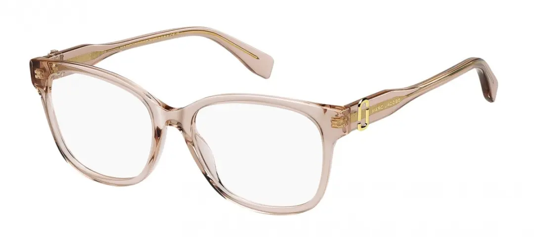 Marc Jacobs MARC 768 Brilmontuur