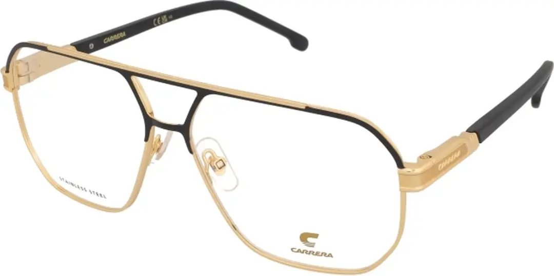 Carrera 1135 I46 - Gold
