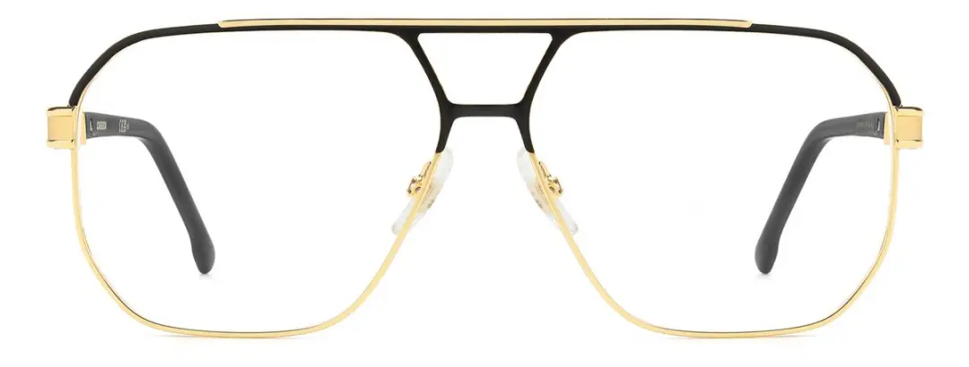 Carrera 1135 I46 - Gold