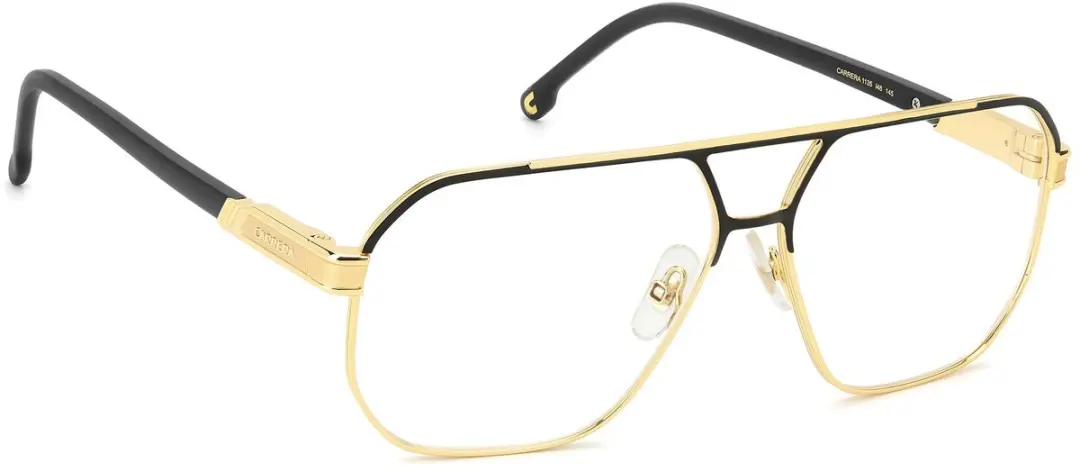 Carrera 1135 I46 - Gold