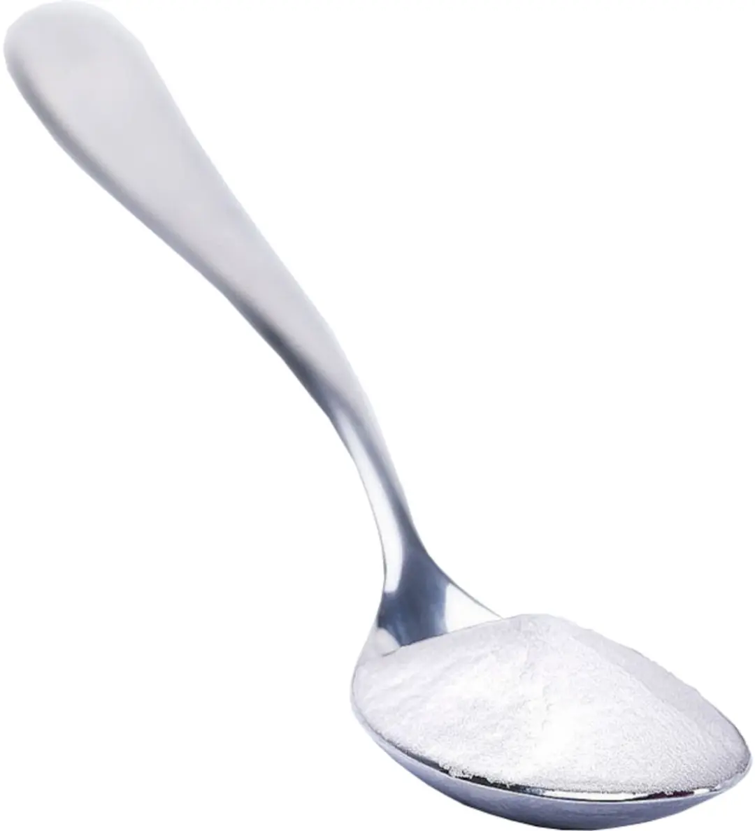 Lamberts FOS Prebiotica 500g