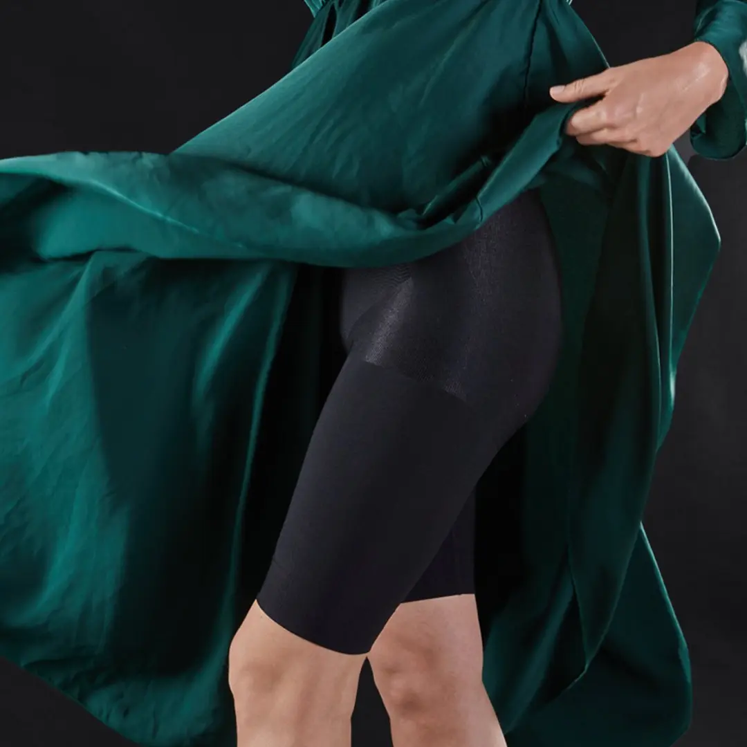 Lanaform Easy Shape-M Afslankbroek M