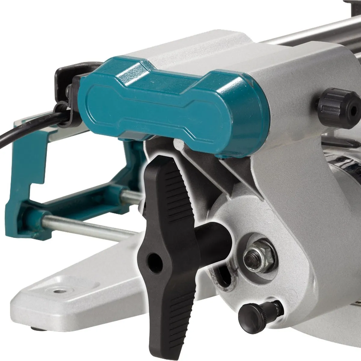 Festool Garnet STF D125/8 P40 Slijpschijven - 1 Stuk