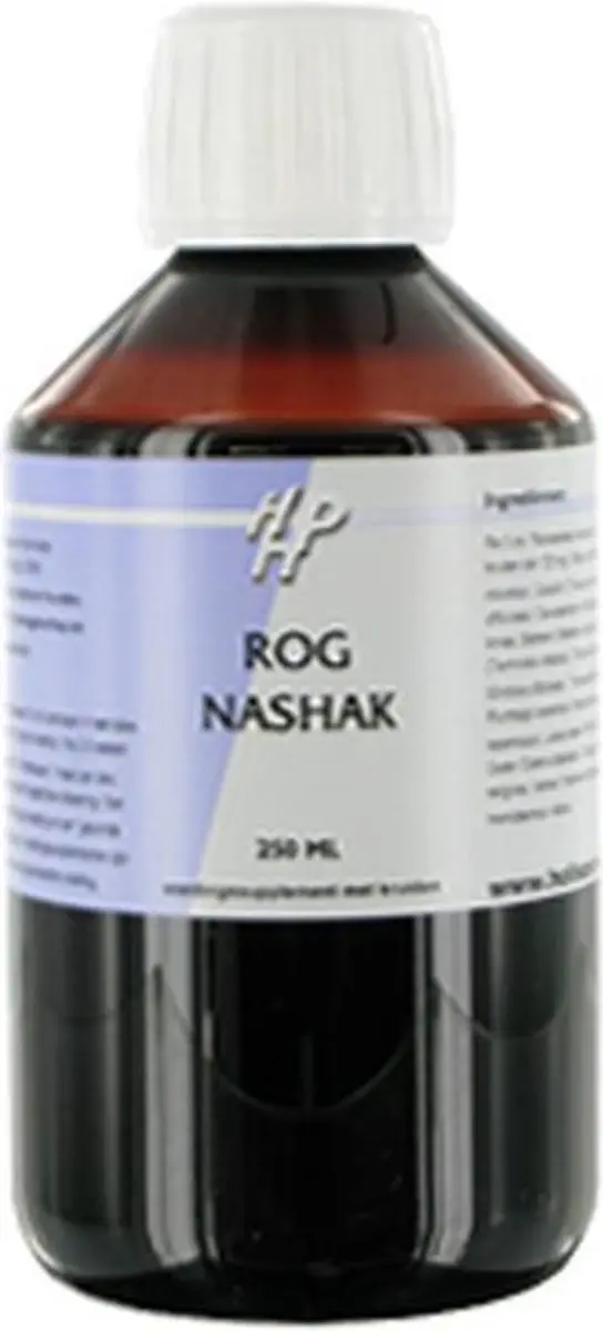 Holisan Rog Nashak 250ml