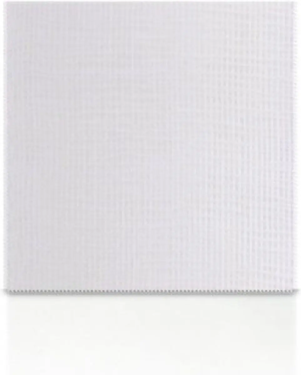 Klinion HG Steriel Gaaskompres 12-laags 5x5cm - 100 Stuks