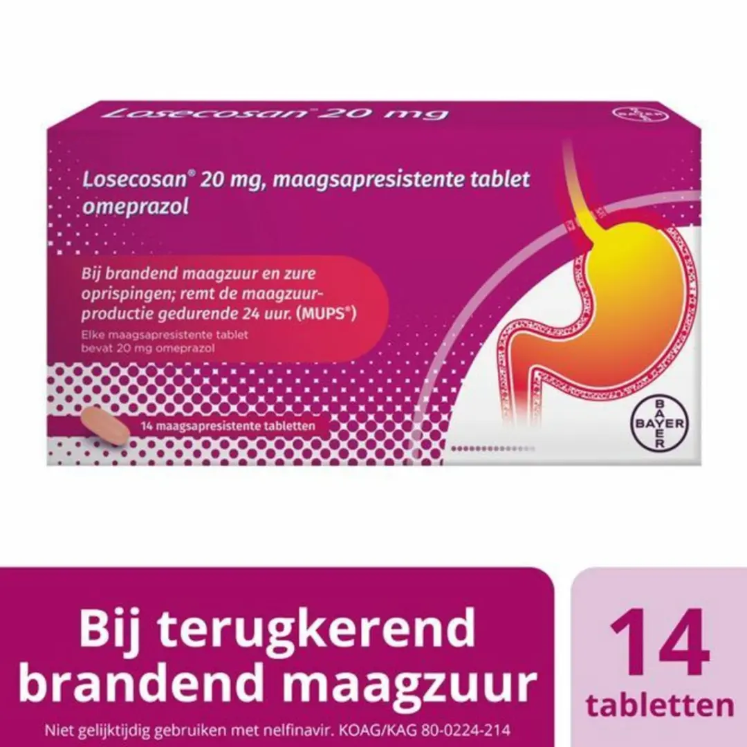 Microlax Microklysma - 8 Stuks