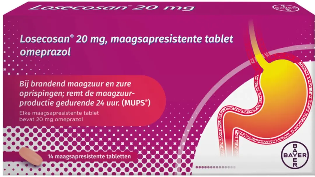 Microlax Microklysma