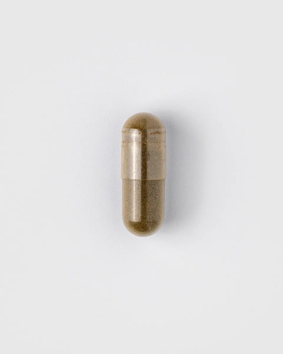 Mattisson Astaxanthine Complex 60 Capsules