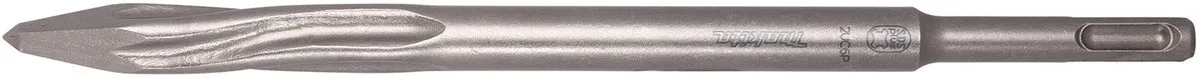 Makita B-64761 Puntbeitel SDS-Plus 250mm