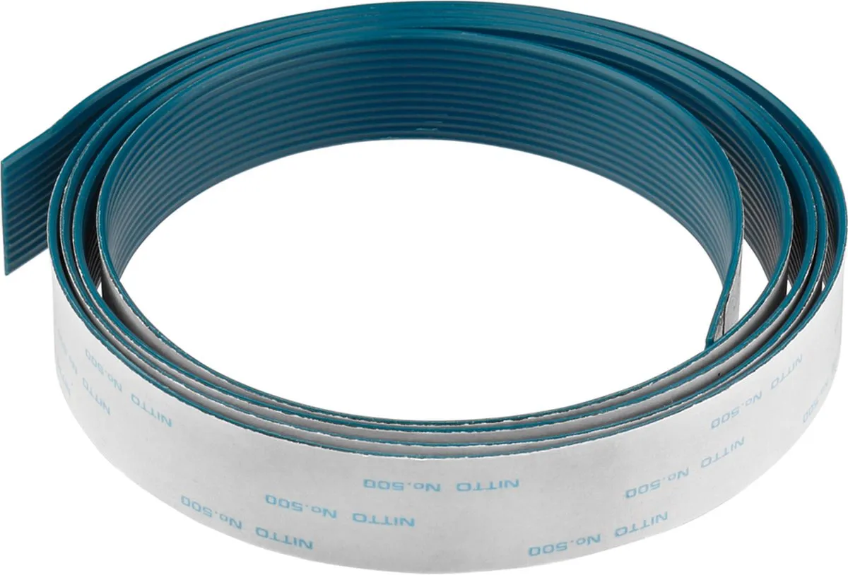 Makita Glijstrip 458577-3